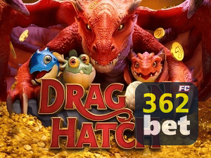 362BET PIX instantâneo Brasil - Depósito e saque em minutos 24/7