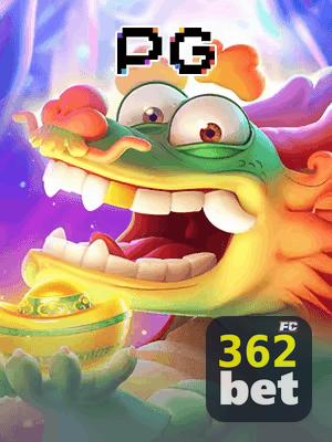 362BET segurança SSL 256-bit - Licença Curaçao, eCOGRA, GLI certificado