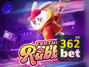 362BET bônus R$5.000 + 500 giros - Rollover 35x, prazo 30 dias, 38% taxa conversão