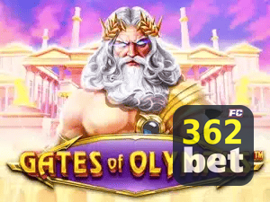 362BET APP mobile iOS Android - 187 mil downloads São Paulo Rio BH