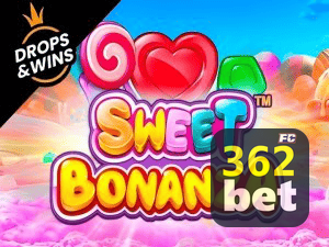 362BET suporte 24/7 português Brasil - 47 atendentes brasileiros chat ao vivo